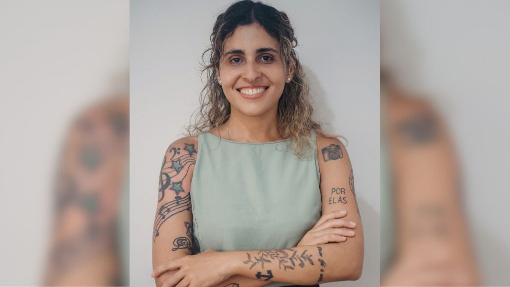 Design Sem Nome.jpg