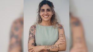 Design Sem Nome.jpg