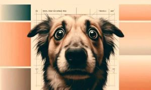 Dogecoin 1 1000x600.jpg