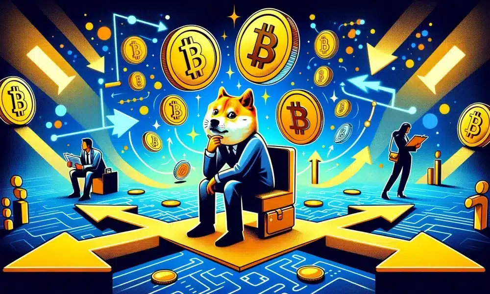 Dogecoin 1000x600.webp.webp