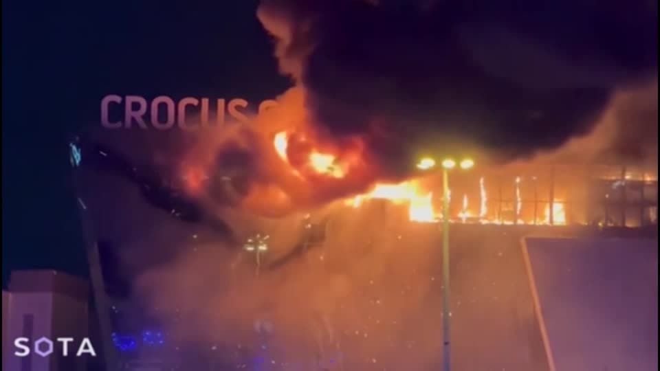 Estado Islamico K.jpg