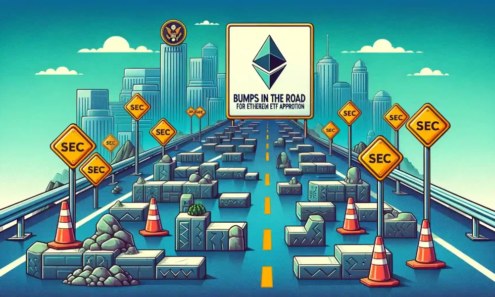 Etc Sec1 1 1000x600.webp.webp