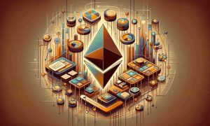 Eth 1 1000x600.jpeg