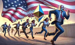 Eth 1 1000x600.jpg
