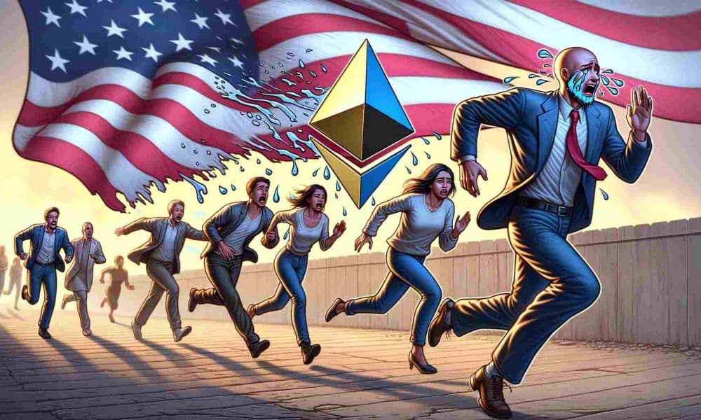 Eth 1 1000x600.jpg