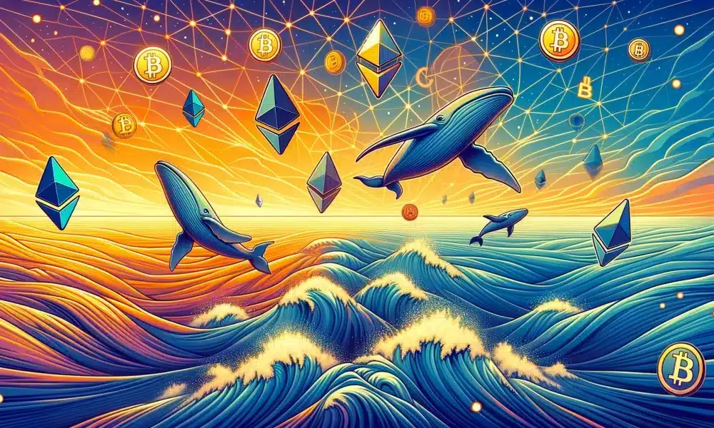 Eth 1000x600.webp.webp
