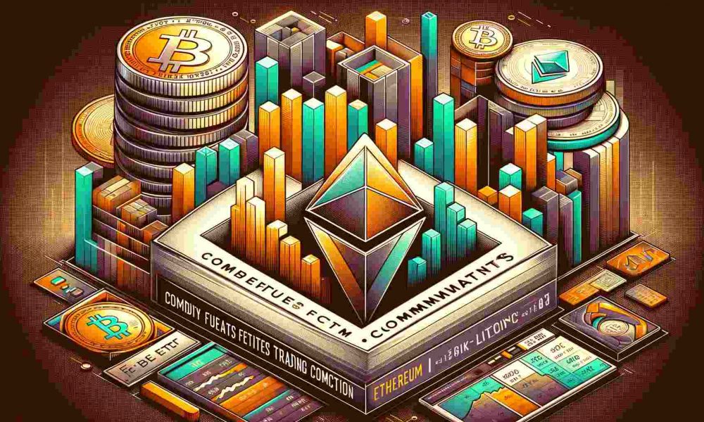 Eth 2 1000x600.jpeg