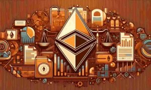 Eth Etf 1000x600.jpeg