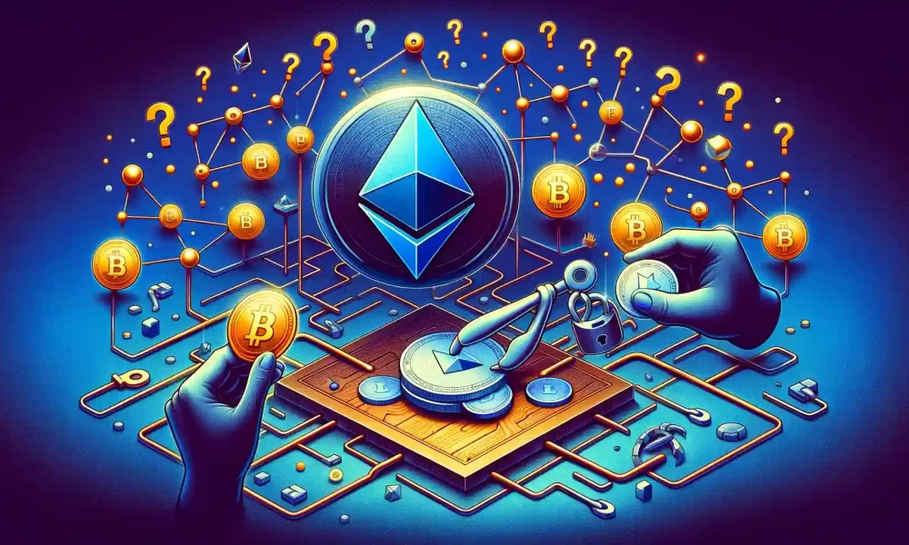Eth Staking 1000x600.webp.webp