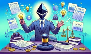 Ether Etf Approval 1 1000x600.webp.webp