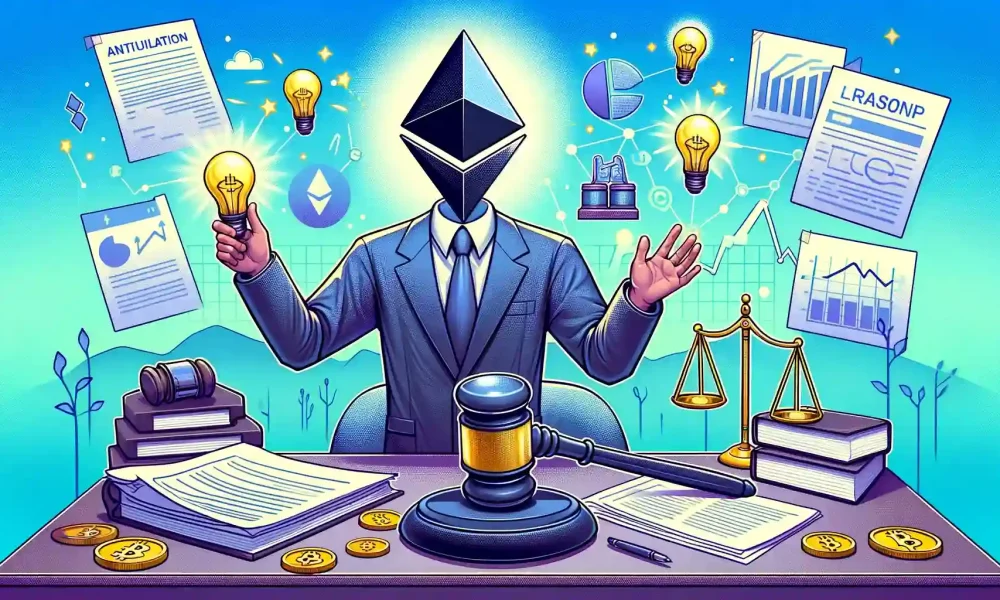 Ether Etf Approval 1 1000x600.webp.webp