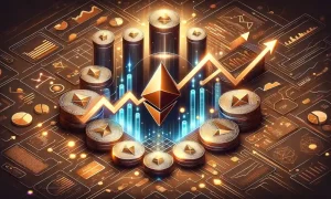 Ethereum Fees Rise To Monthly Years 1 1000x600.webp.webp