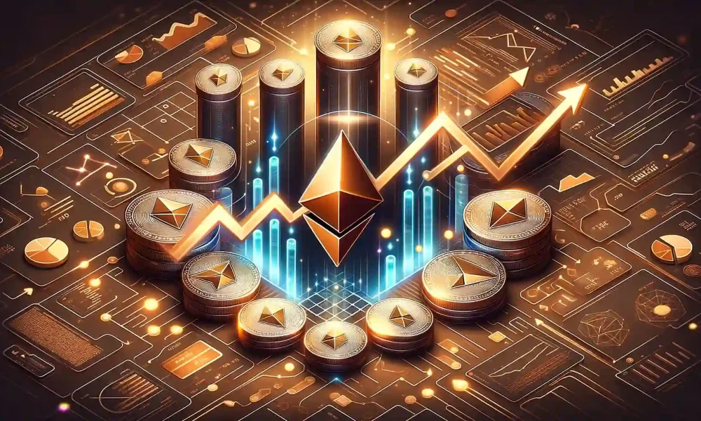 Ethereum Fees Rise To Monthly Years 1 1000x600.webp.webp