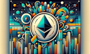 Ethereum Puts On The Rise 1 1000x600.webp.webp