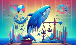 Ethereum Whale 1 1000x600.webp.webp