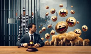 Ftx Founder Sentenced 1 1000x600.webp.webp