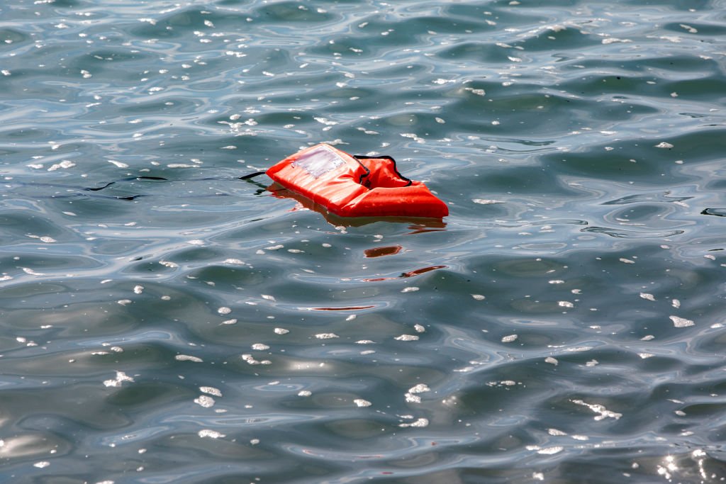 Gettyimages 1235825019.jpg