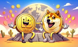 Icp Doge 1 1000x600.jpg