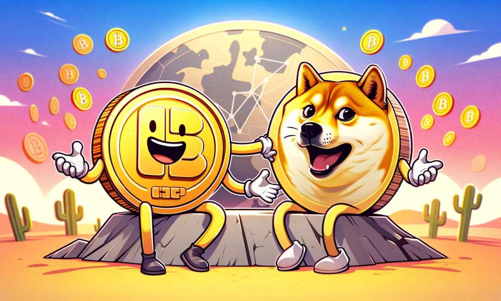 Icp Doge 1 1000x600.jpg