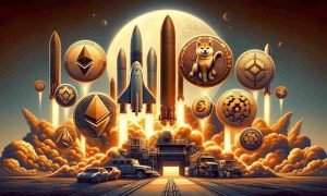 Is An Altcoin Rally Here 1000x600.jpg