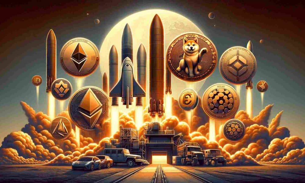 Is An Altcoin Rally Here 1000x600.jpg
