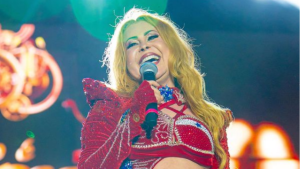 Joelma.png