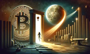 Jupiters Price Surge 1 1000x600.webp.webp
