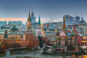 Moscou.jpg