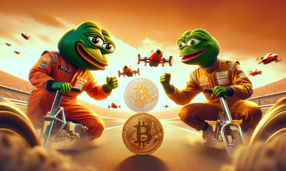 Pepe Floki Featured Image 1000x600.webp.webp