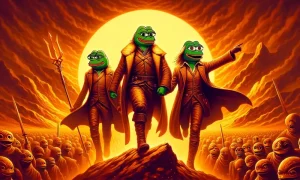 Pepe Featured Image 1 1000x600.webp.webp
