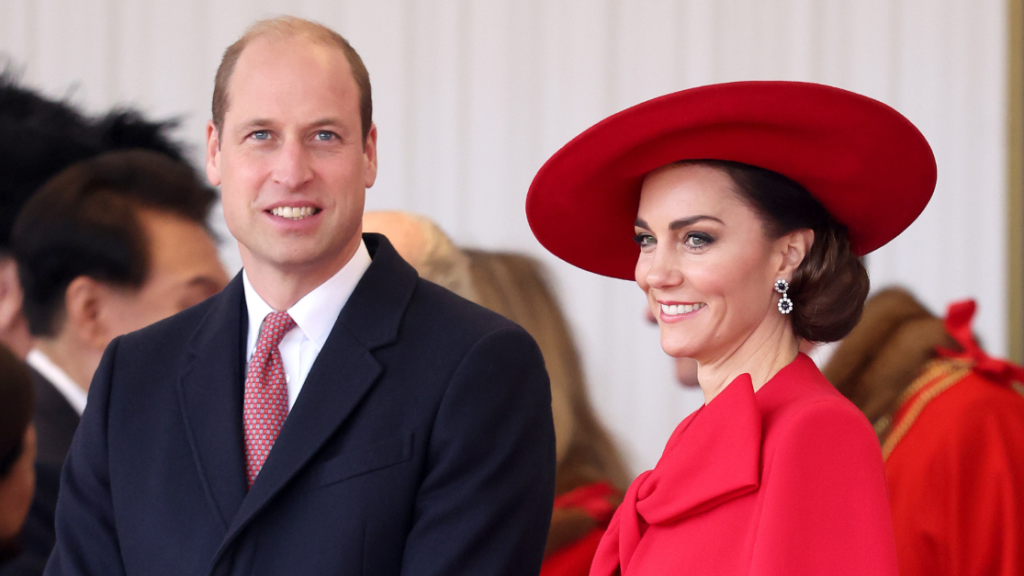 Principe William E Kate Middleton.png
