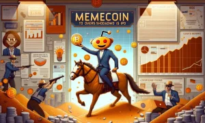 Reddits Memecoin 1000x600.webp.webp