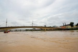 Rio Acre Em Rio Branco Ac.jpeg