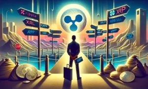 Ripple Cto 1 1000x600.webp.webp