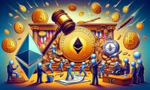 Sec Delays Ether Etf Verdicts 1000x600.webp.webp