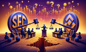 Sec V S Binance 1000x600.webp.webp