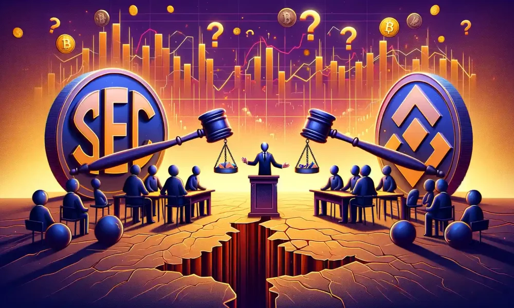 Sec V S Binance 1000x600.webp.webp