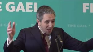 Simon Harris.jpg