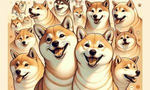 Shiba Inu 1 1000x600.jpg