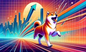 Shiba Inu Meme 1 1000x600.webp.webp