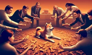 Shiba Inu Remains Less Volatile 1000x600.webp.webp
