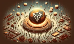 Tron Dominates Usdt Volume 1 1000x600.webp.webp