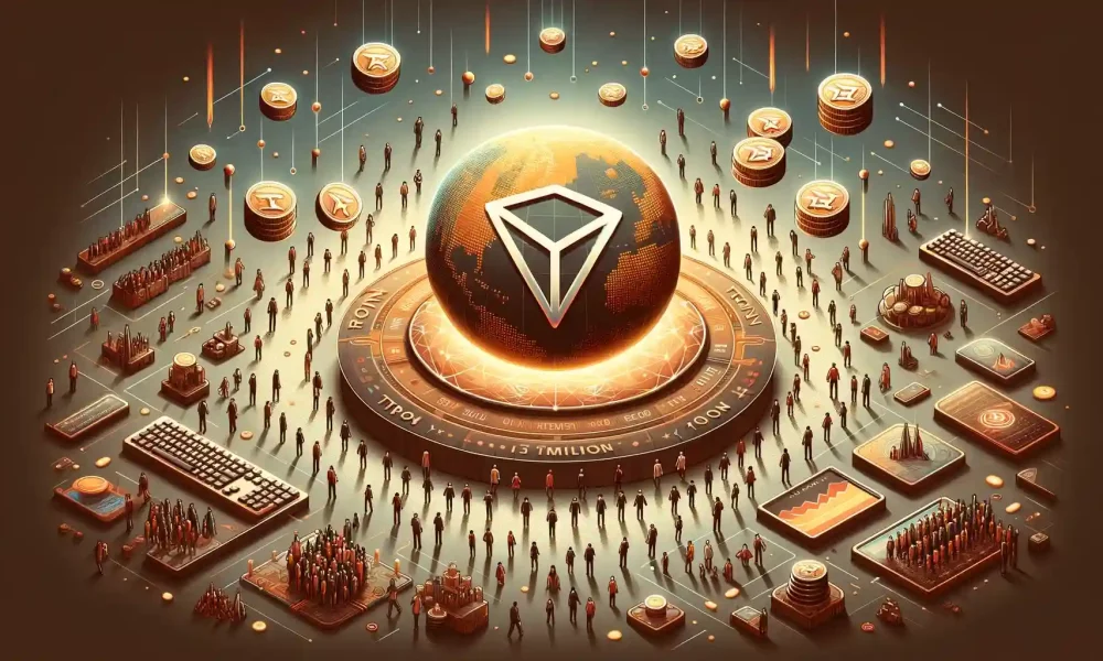 Tron Dominates Usdt Volume 1 1000x600.webp.webp