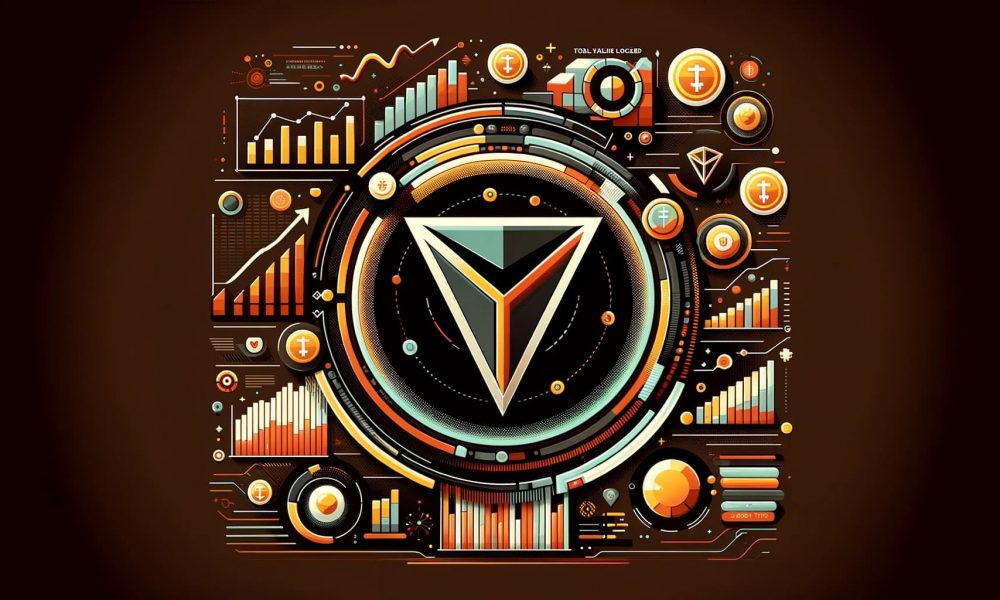 Tron Image 1 1000x600.jpg