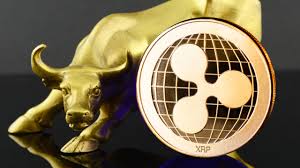 Xrp .jpeg