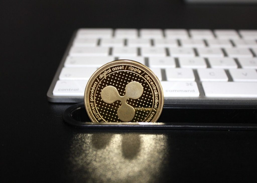 Xrp 2.jpeg