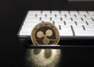 Xrp 2.jpeg