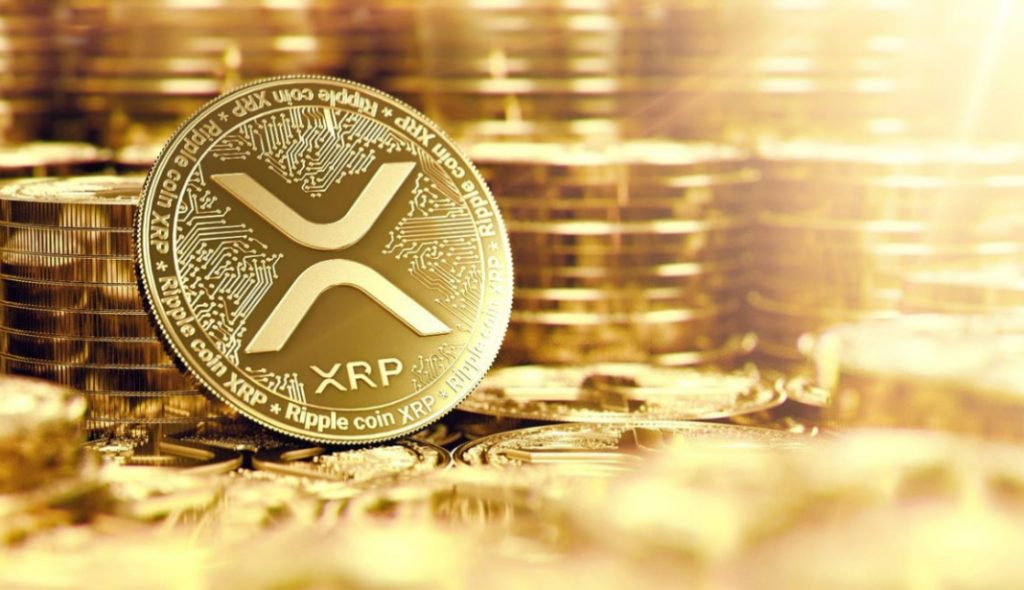 Xrp Price 1.jpeg