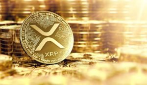 Xrp Price 1.jpeg
