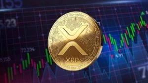 Xrp Price.jpeg